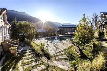 The Himalayan Resort Manali (Himachal Pradesh)