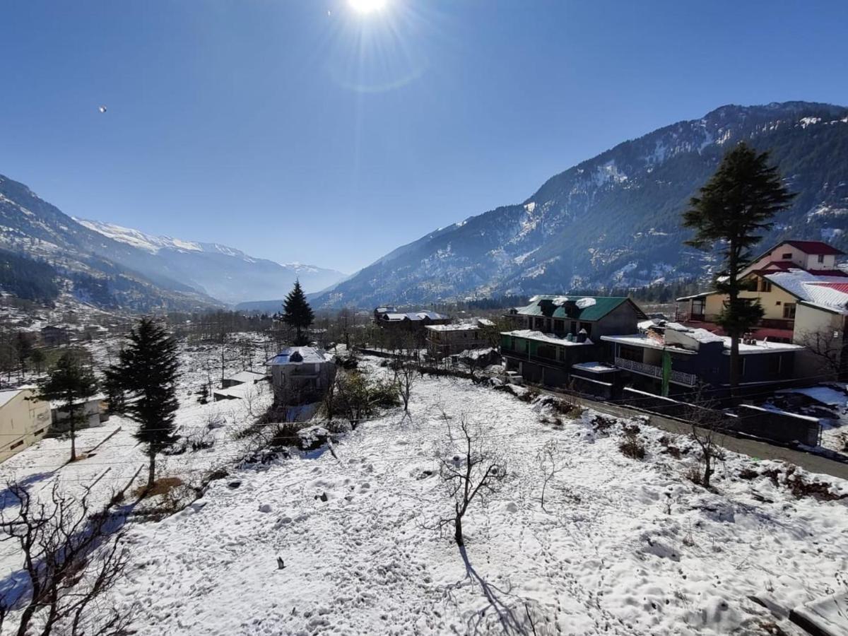 Nehru Kund Heights By Jitainn Hotel 3*