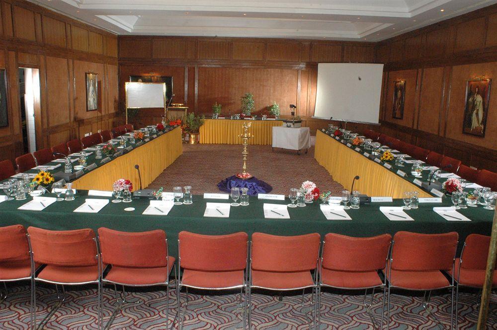 Goroomgo Bd - Excellent With Family, Parking Facilities Manali (Himachal Pradesh)