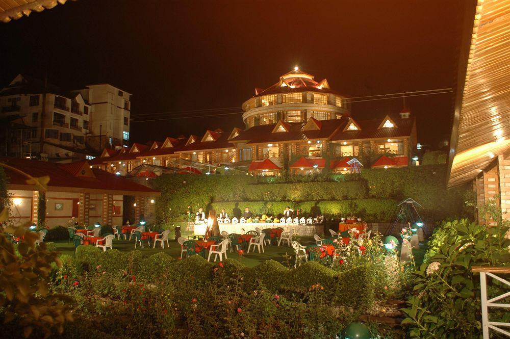 Goroomgo Bd - Excellent With Family, Parking Facilities Hotel