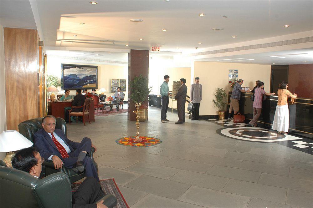 Hotel Goroomgo Bd - Excellent With Family, Parking Facilities 4*