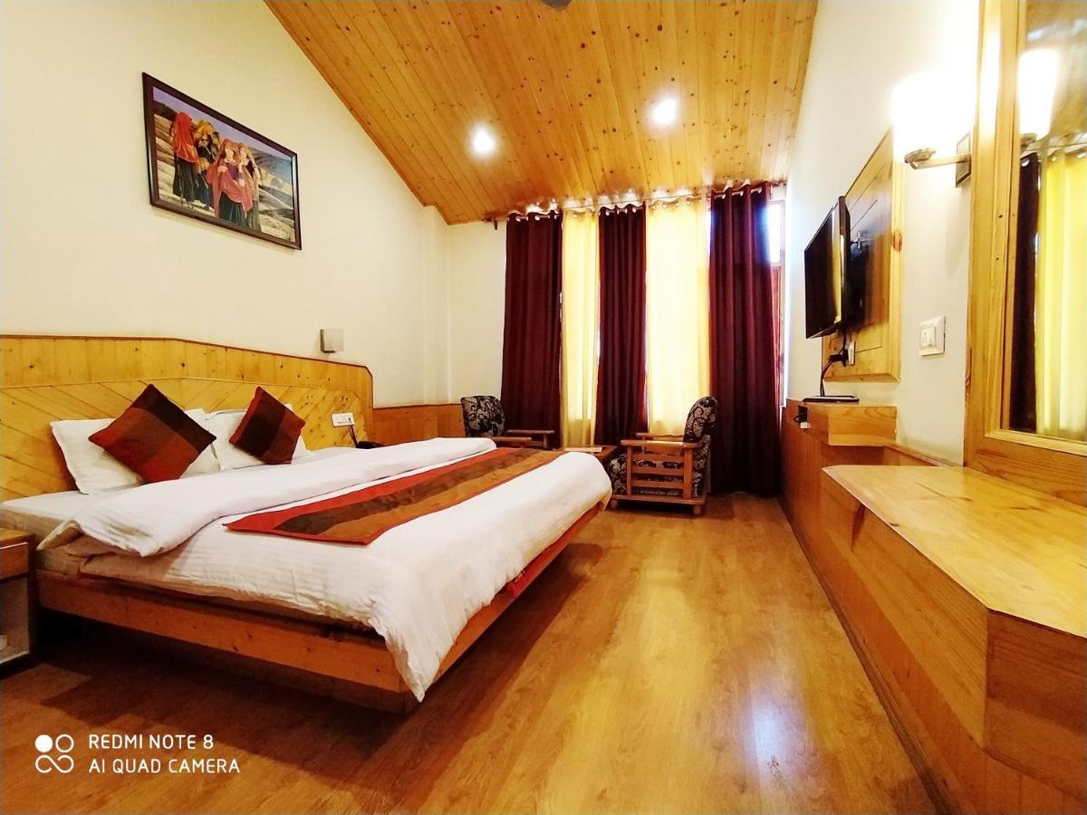 Mareema The Day Flower Hotel 3*