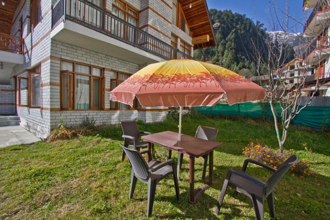 The Cedar & Independent & Kitchenette Fireplace Tandoor & Bbq Apartment *