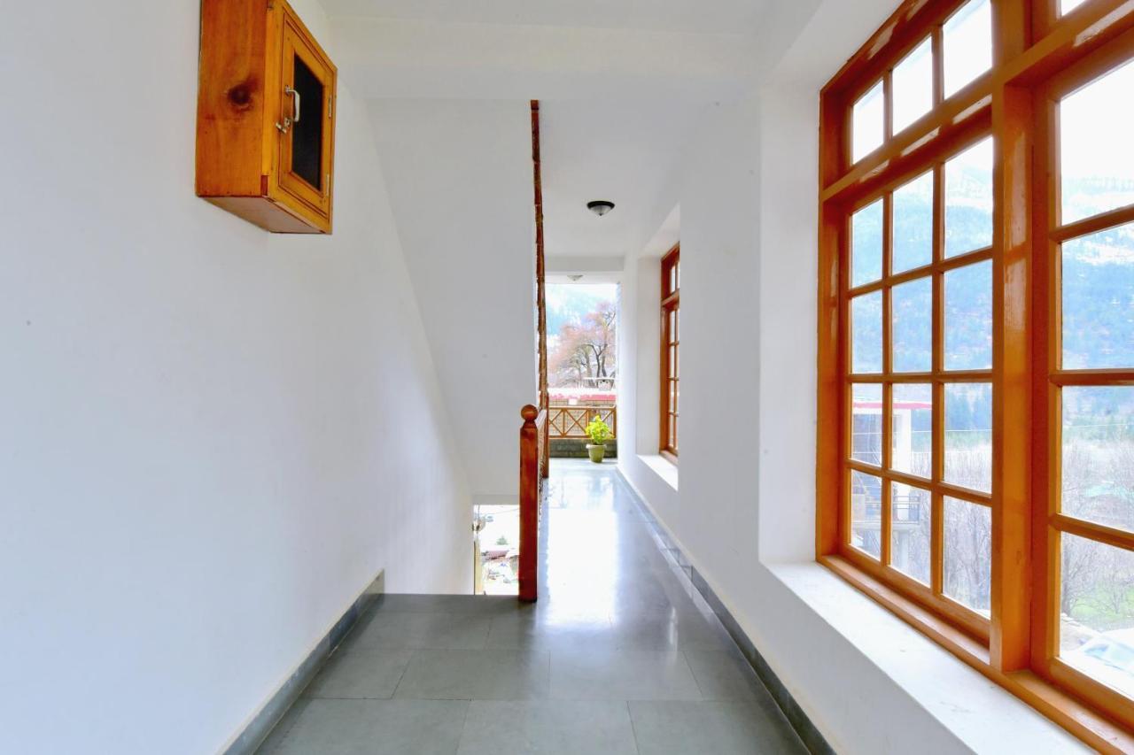 Oyo 10279 Sita