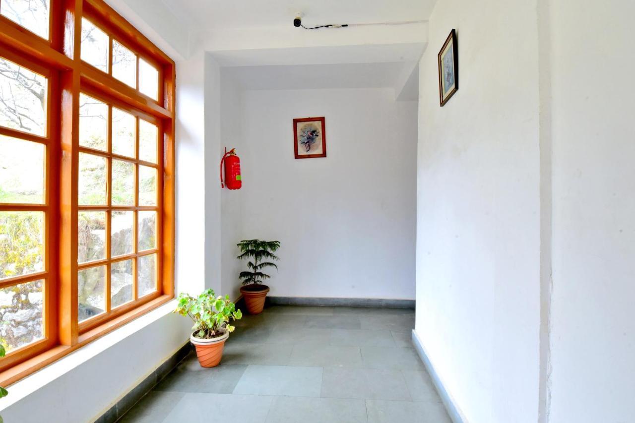 Hotel Oyo 10279 Sita