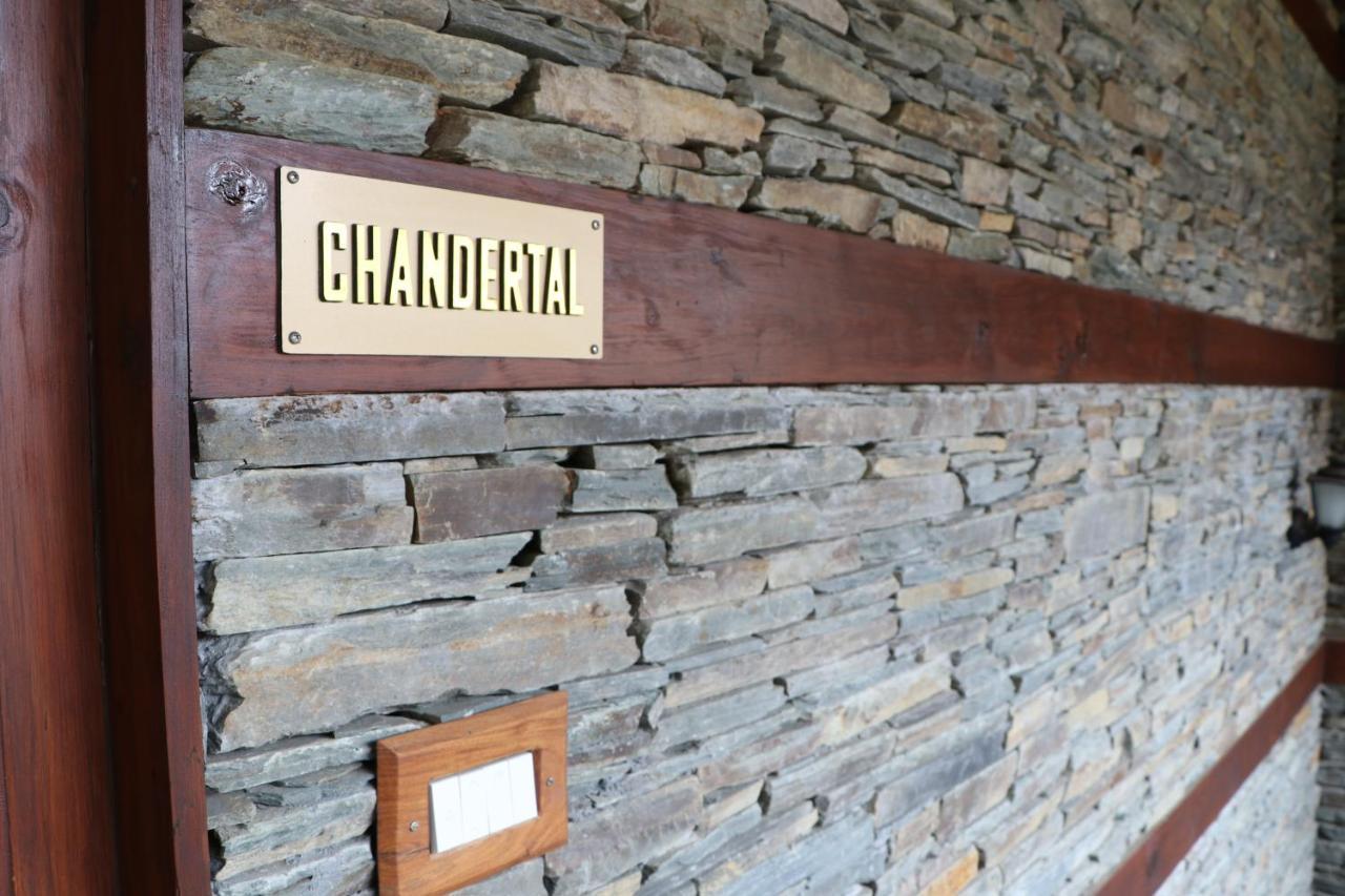 Shivadya - A Luxury Boutique