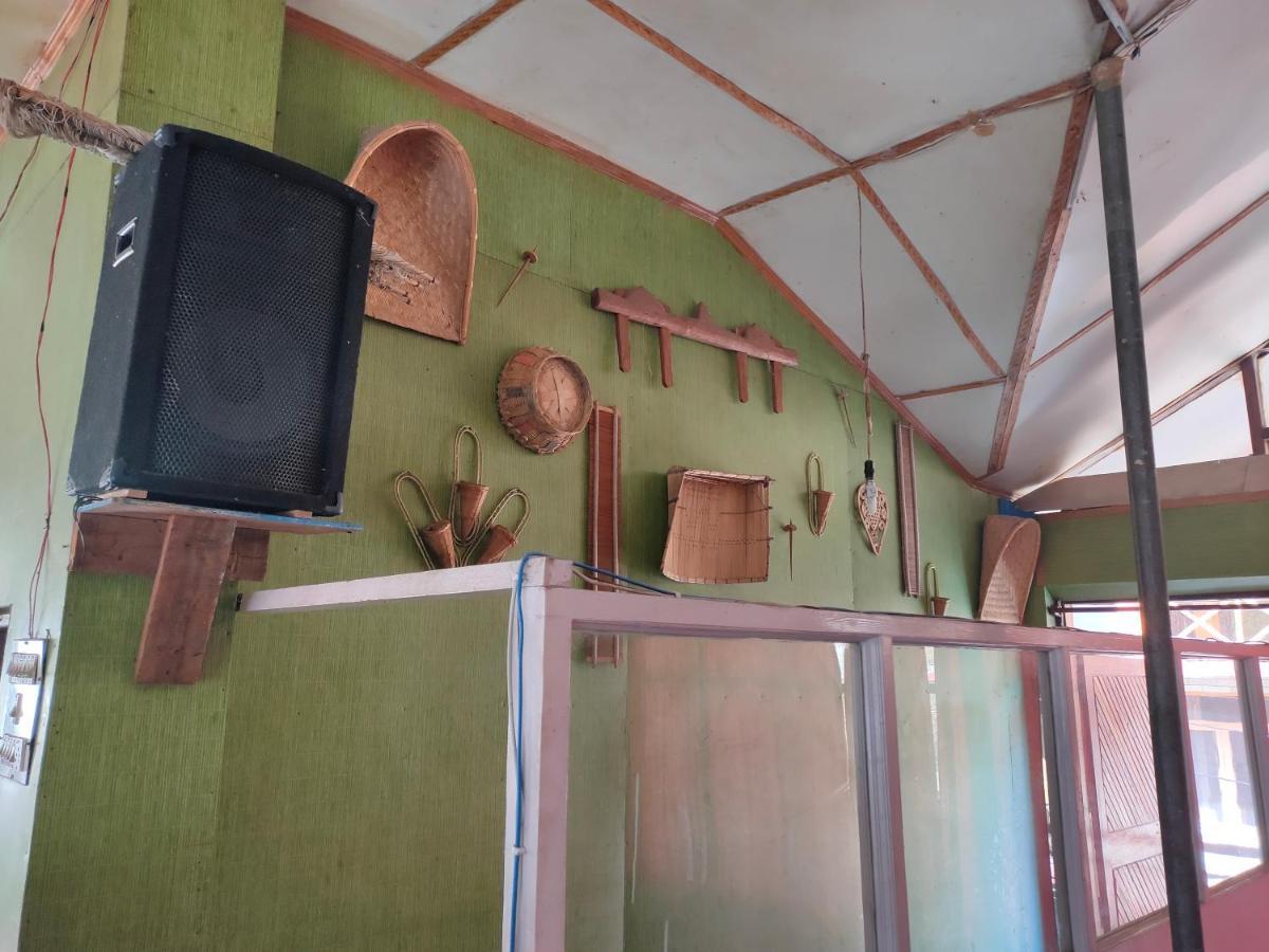 Hotel Bhrigu 3*