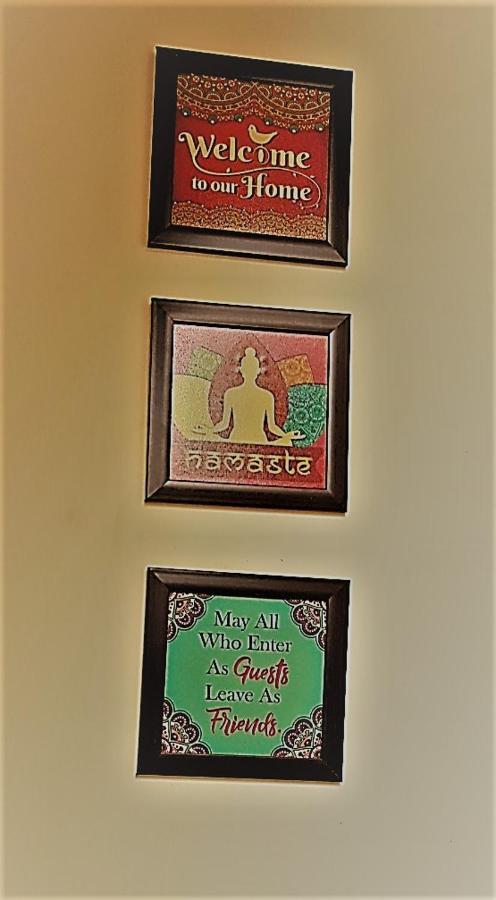 Homestay Love And Prayers Prini - Junifer Manali (Himachal Pradesh)