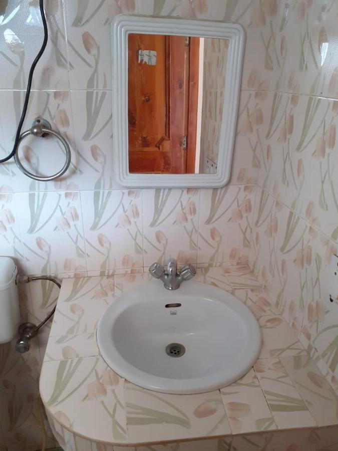 Guest house Doghari Homes