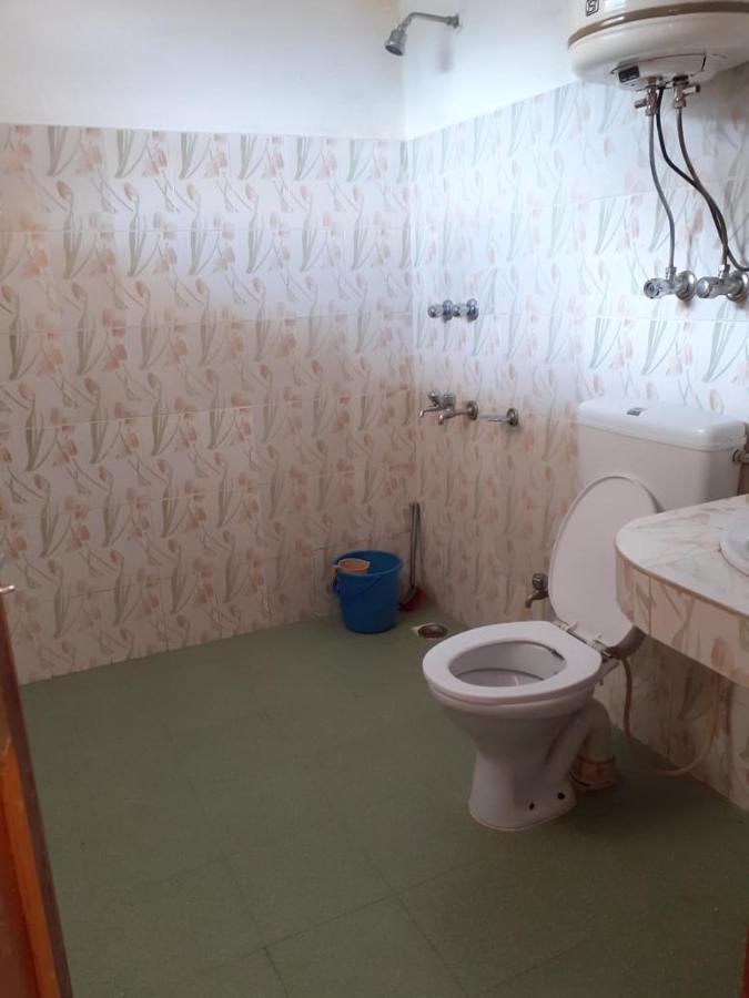 Doghari Homes Guest house *