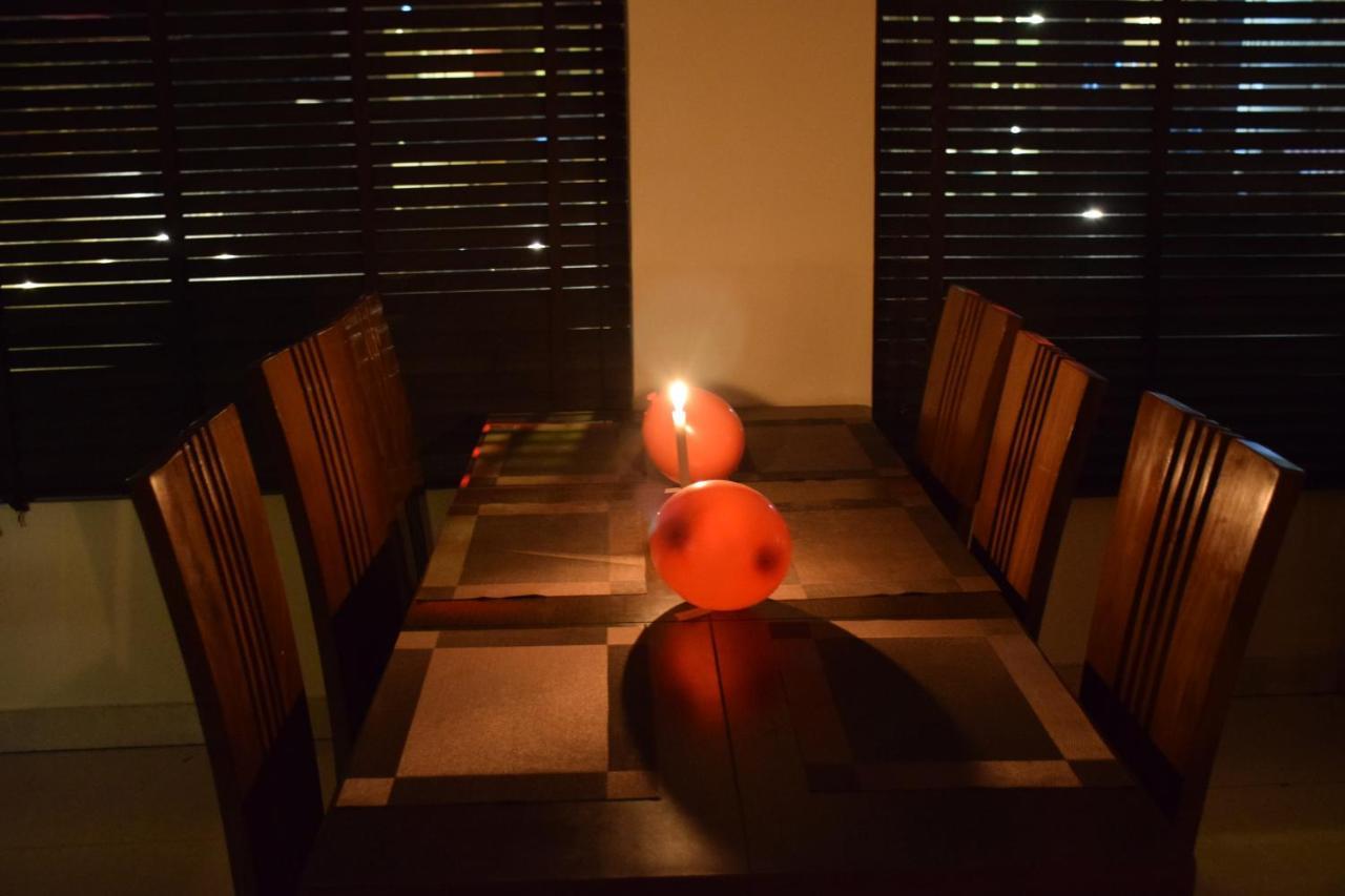 Hotel Sandhya &