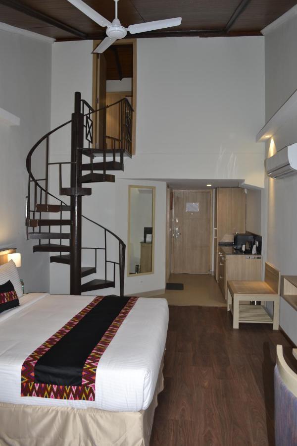 Resort Sterling 4*