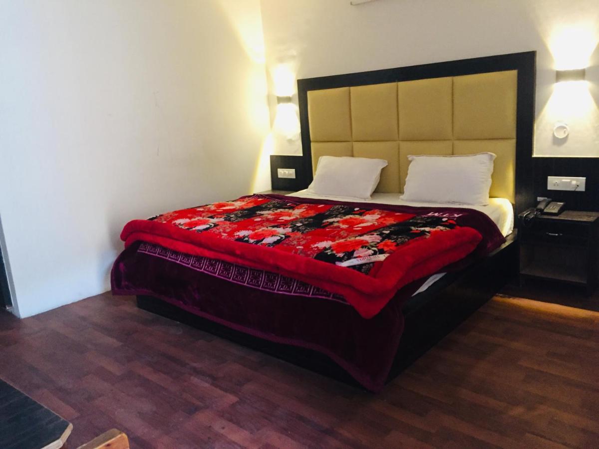 Hotel Premier