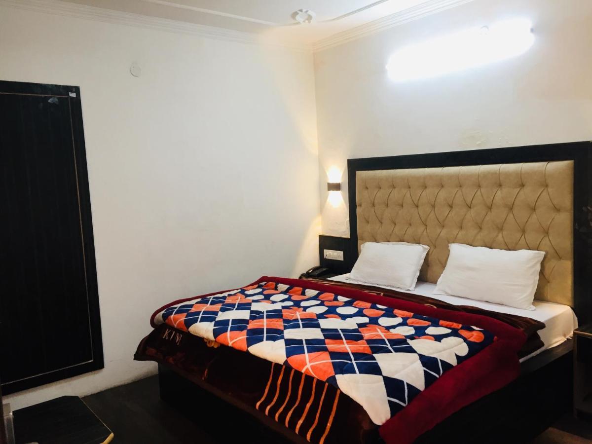 Hotel Premier