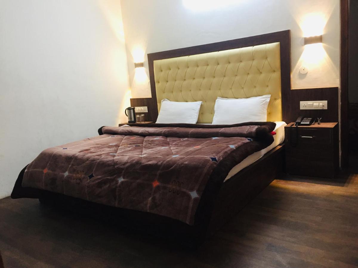 Hotel Premier
