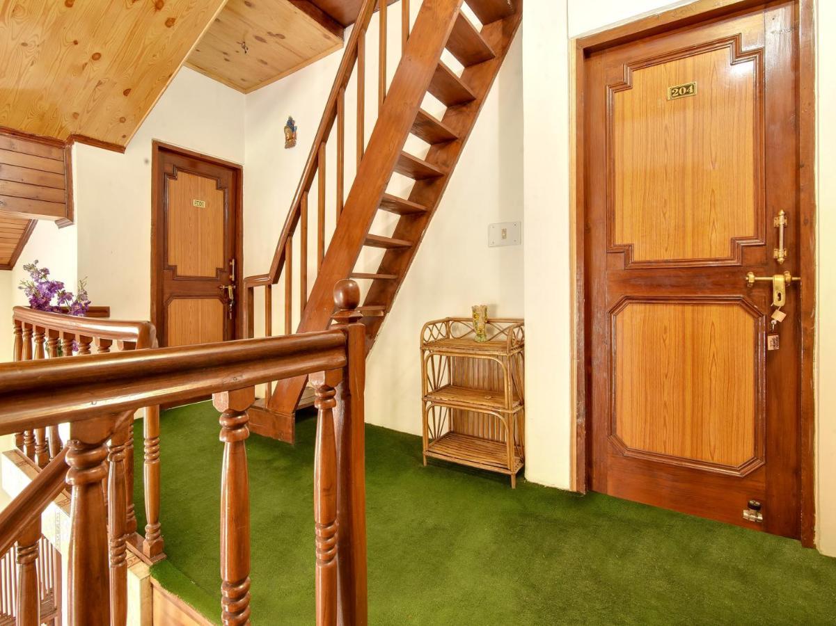 Belvilla Mahin 2br Family With Garden Villa