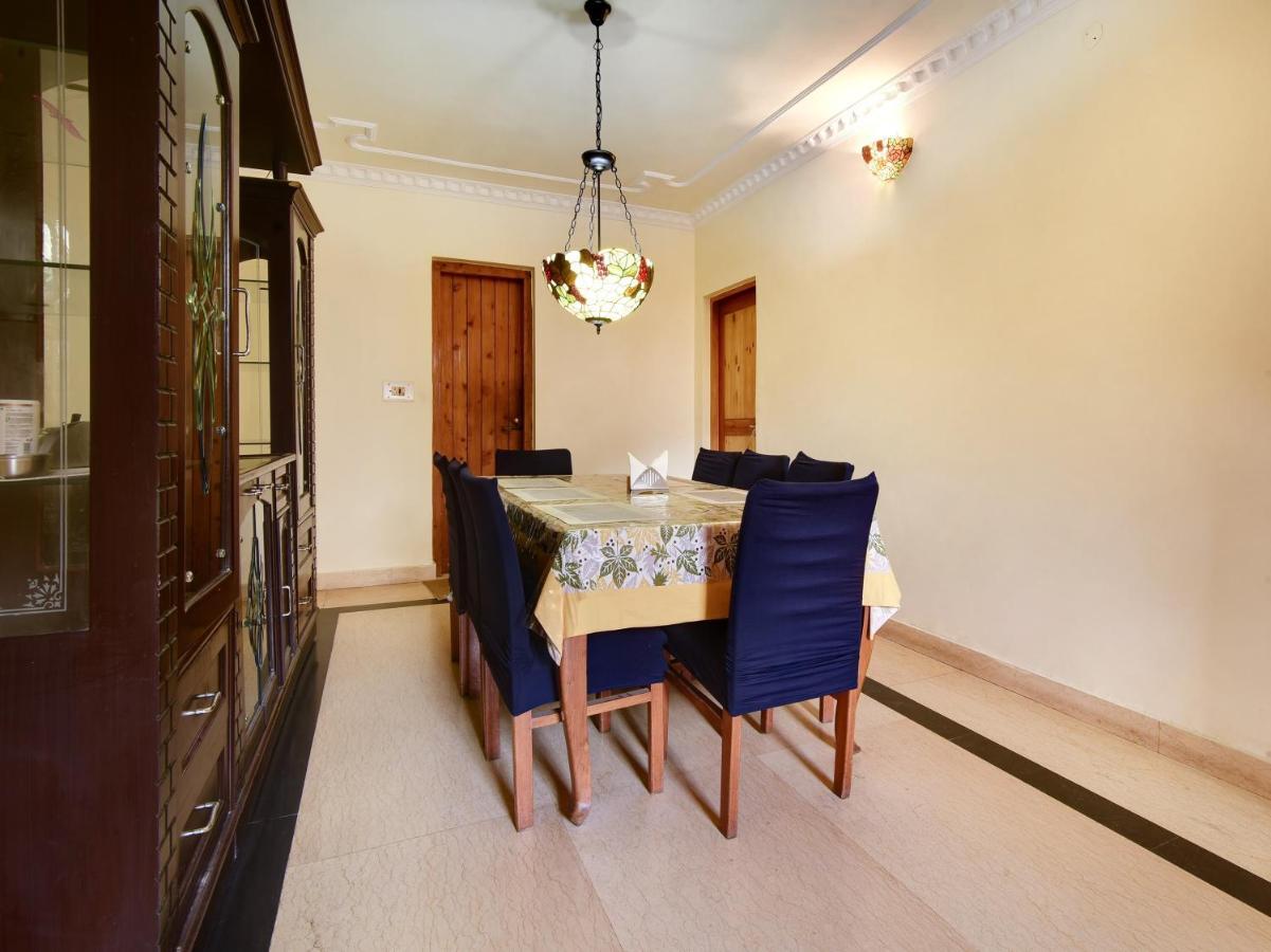 Belvilla Mahin 2br Family With Garden * Manali (Himachal Pradesh)