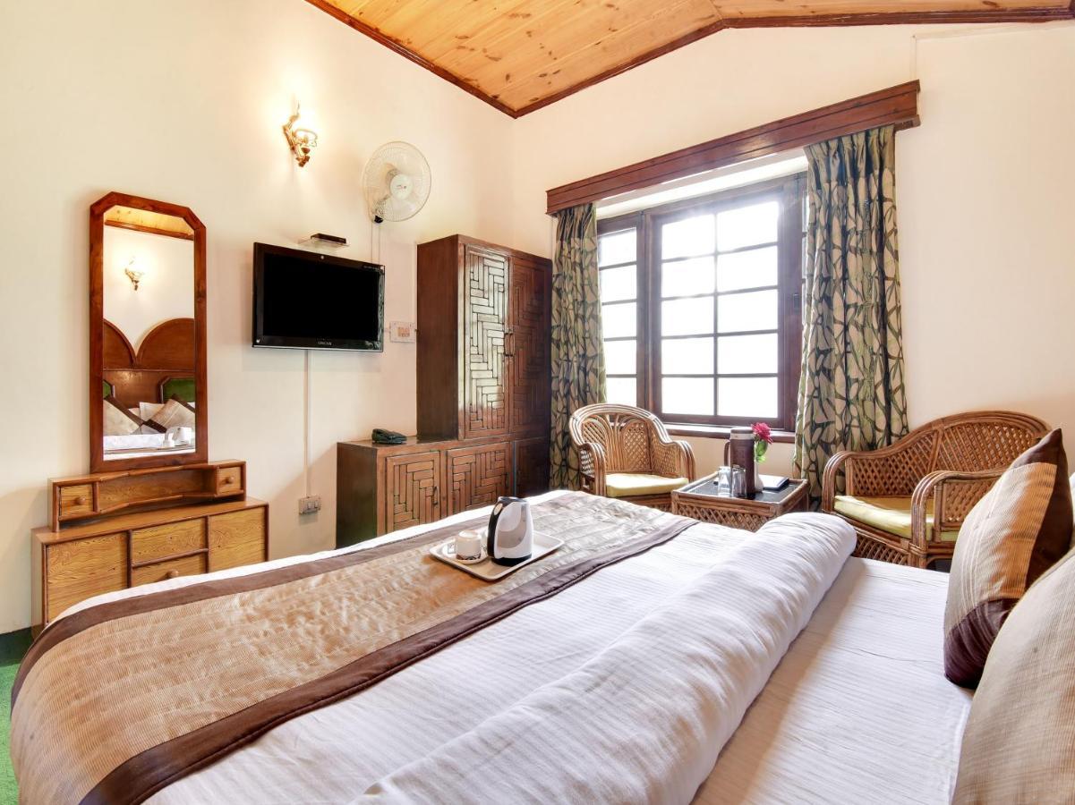 Belvilla Mahin 2br Family With Garden *