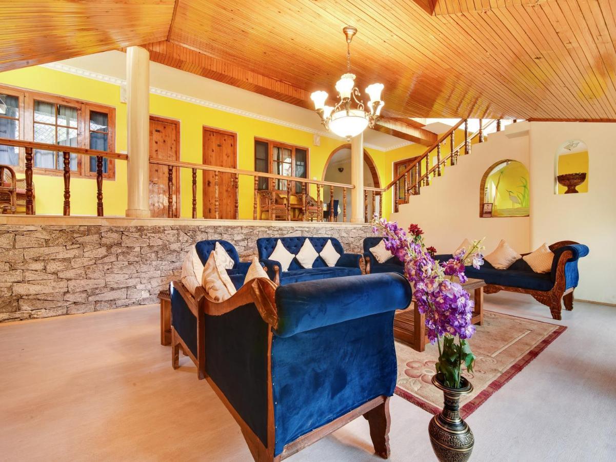 Belvilla Mahin 2br Family With Garden