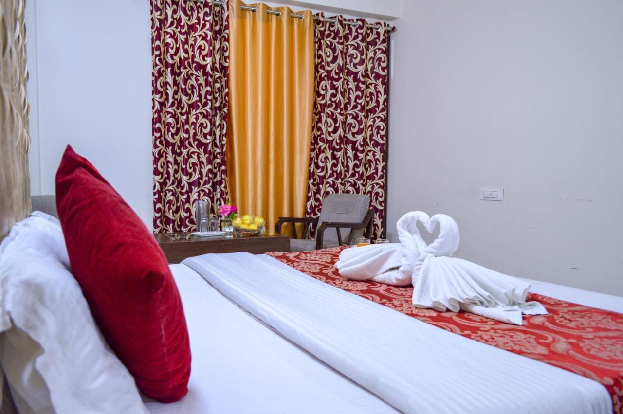 Village House - A Perfect Homestay Manali (Himachal Pradesh)