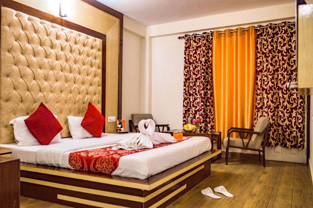 Homestay Village House - A Perfect