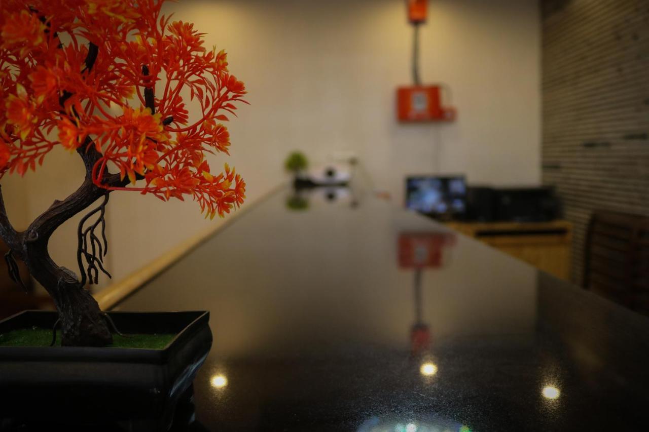 Tanwar Villa Hotel Manali (Himachal Pradesh)