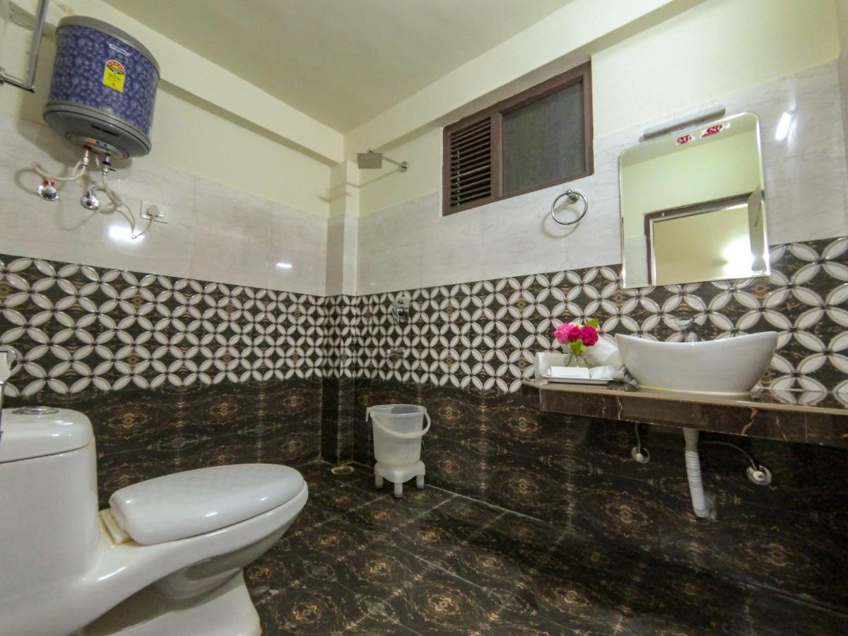 Village House - A Perfect Homestay Manali (Himachal Pradesh)