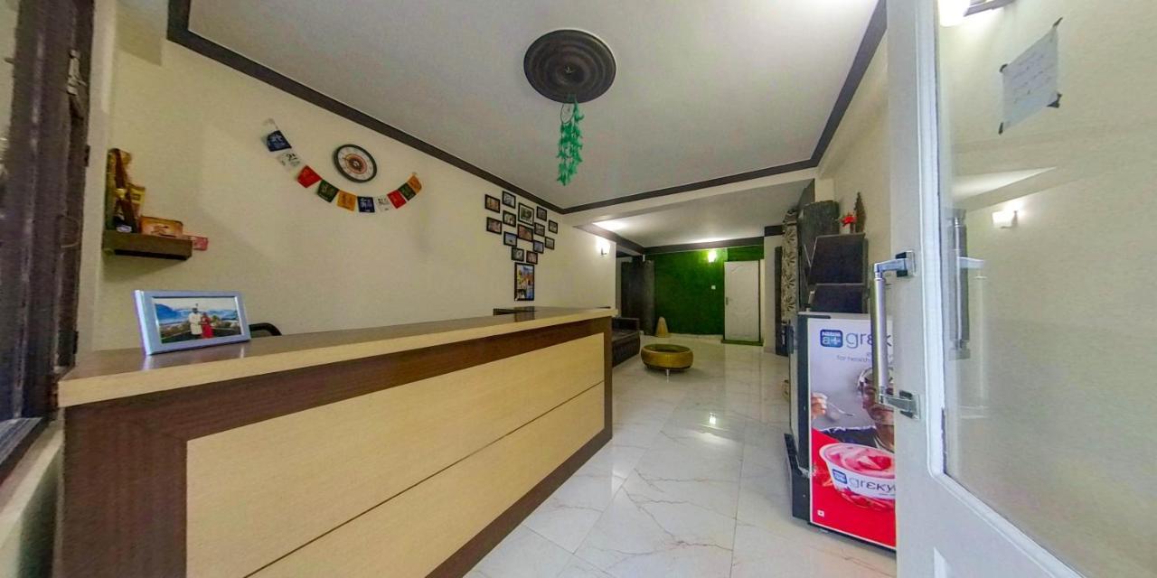 Homestay Village House - A Perfect *