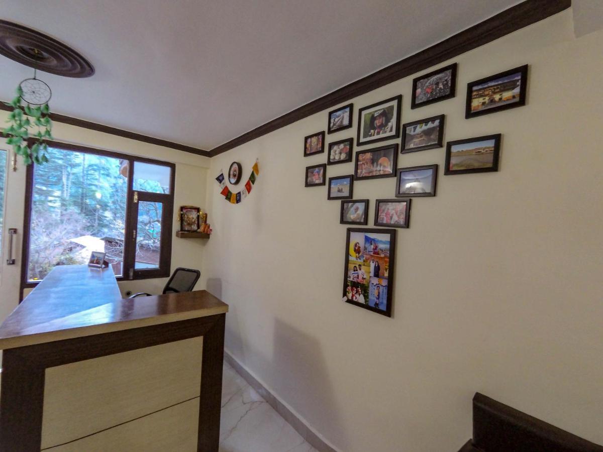 Village House - A Perfect Homestay