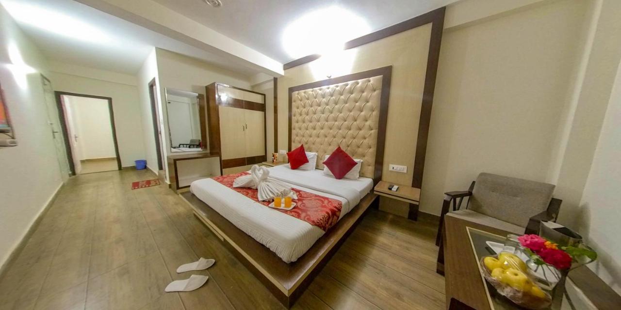 Village House - A Perfect Homestay Manali (Himachal Pradesh)