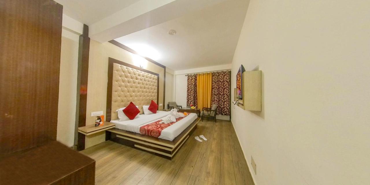 Village House - A Perfect