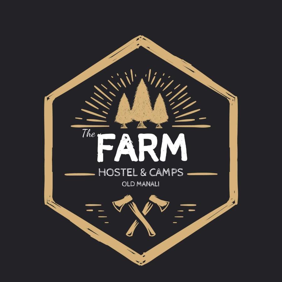 Hostel Farm And Camps Manali (Himachal Pradesh)