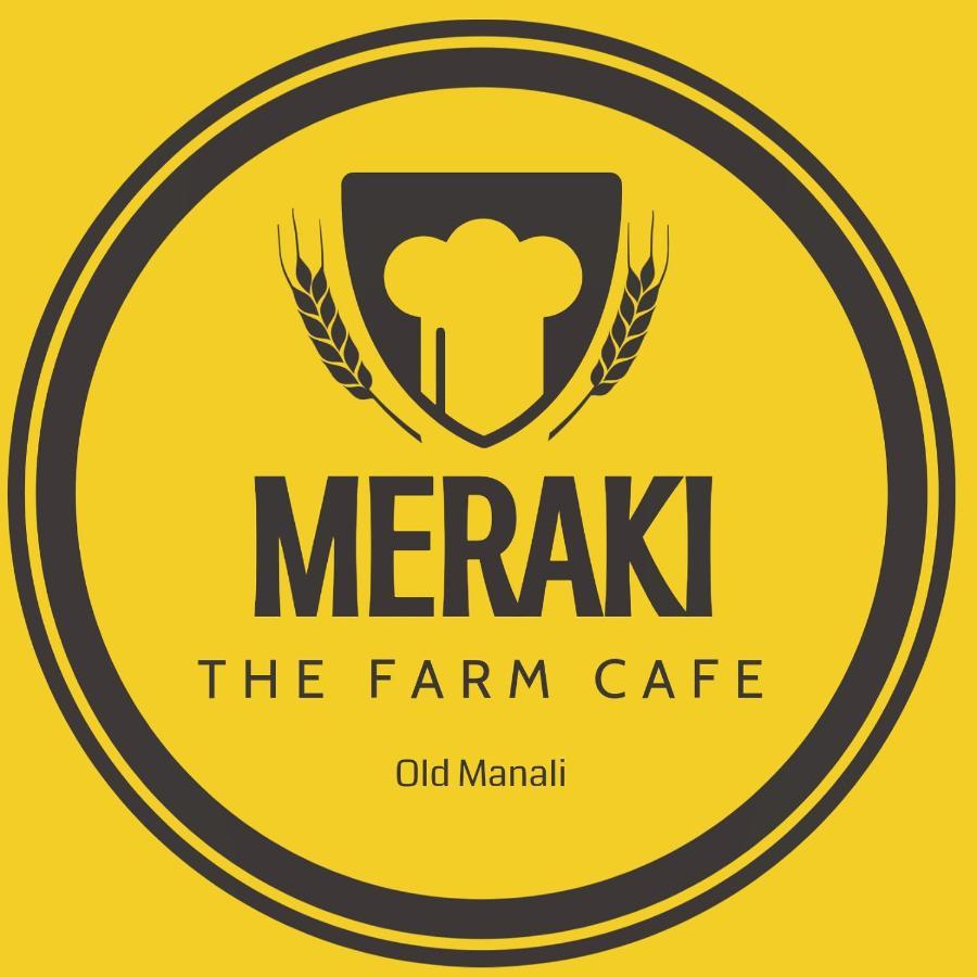 Farm And Camps Hostel Manali (Himachal Pradesh)