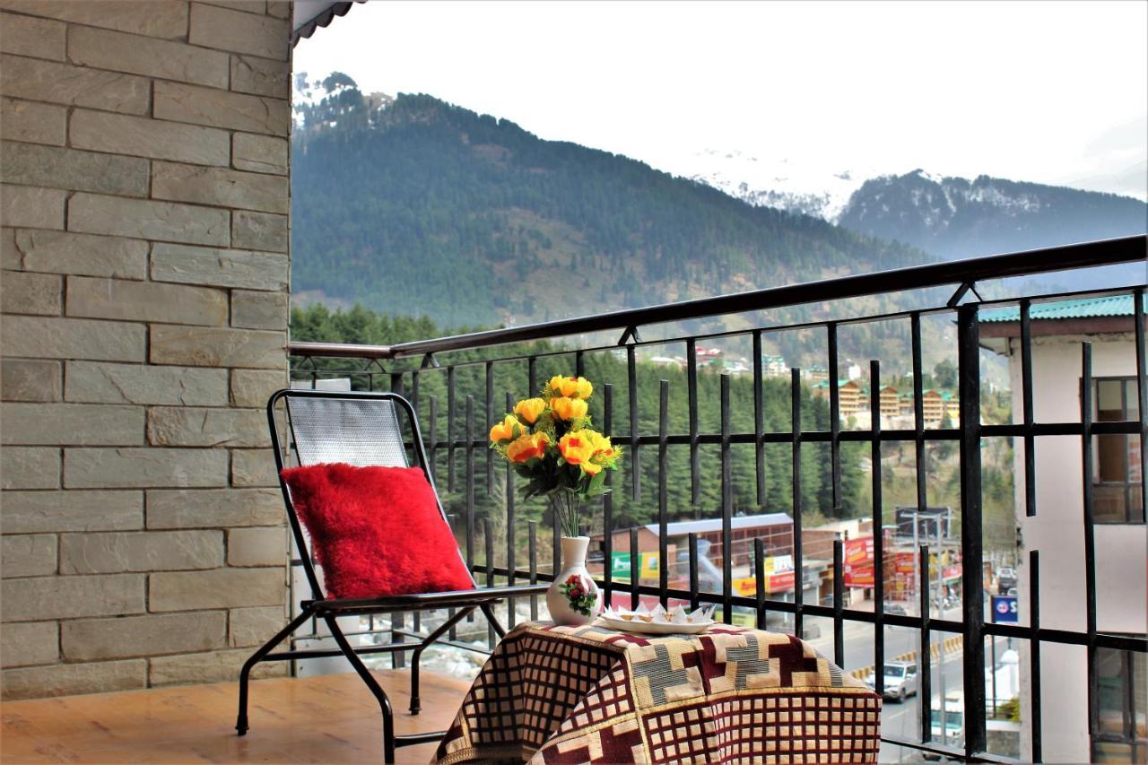 Hotel Hotel New Royal 3*