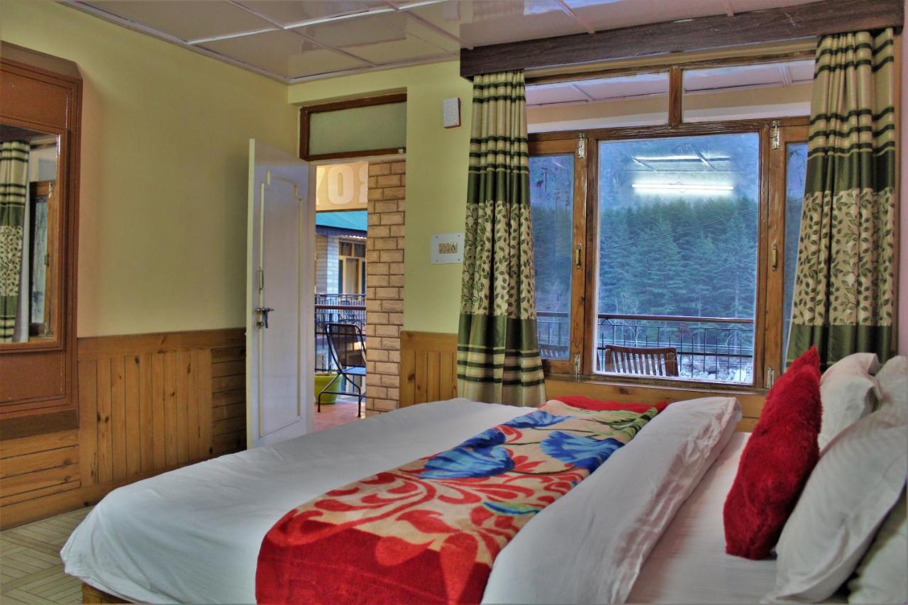 Hotel Hotel New Royal 3*