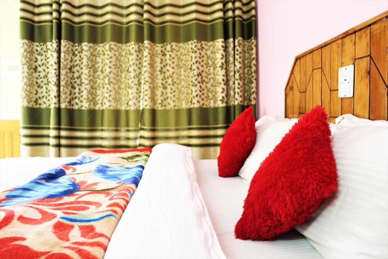 Hotel Hotel New Royal 3*