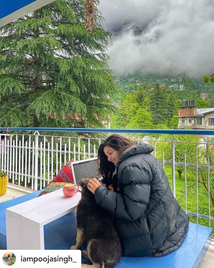 Ats -manali