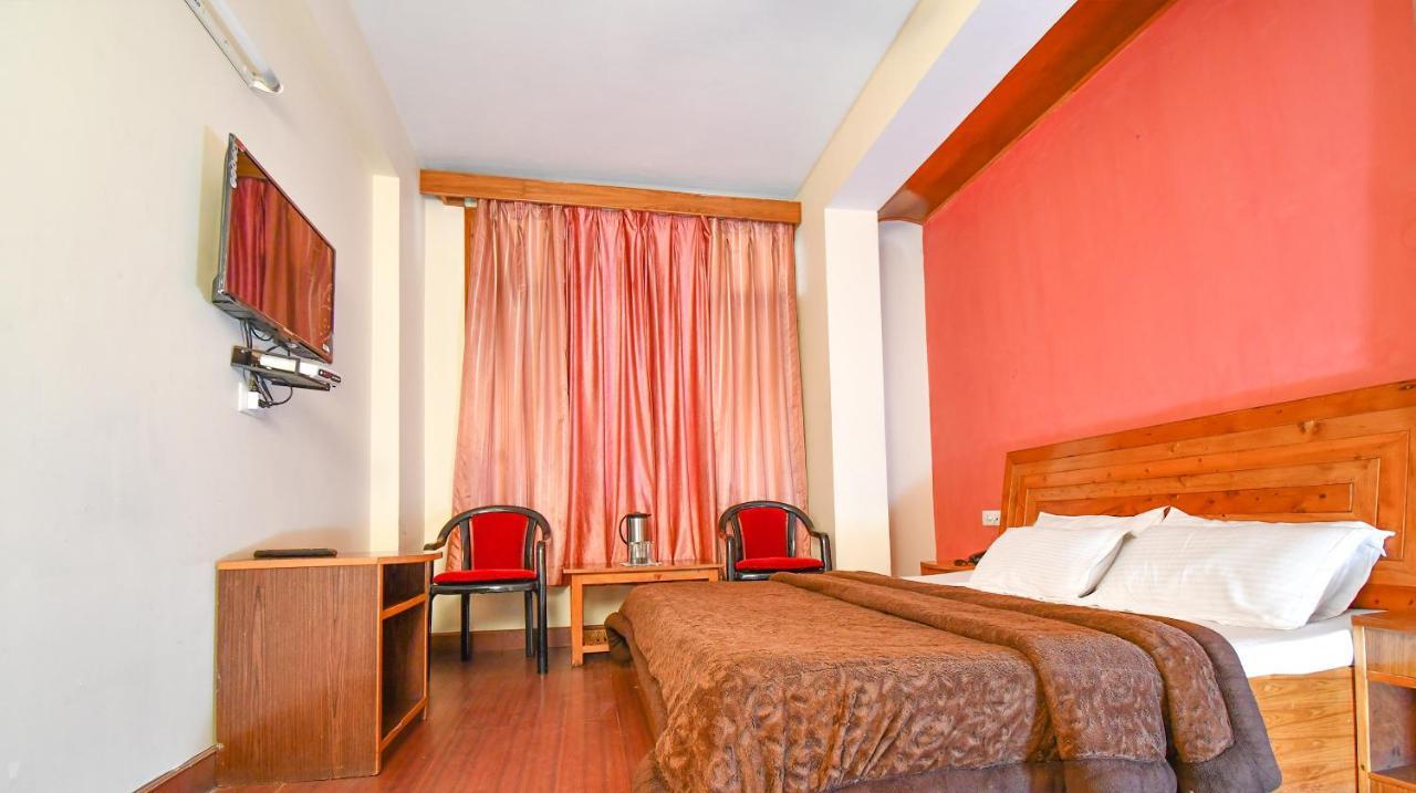 Adarsh Annexe