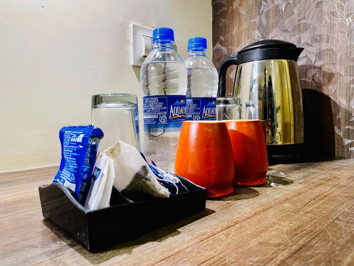 4bhkitchen I Mountainview I Pet Friendly I Garden Apartment Manali (Himachal Pradesh)