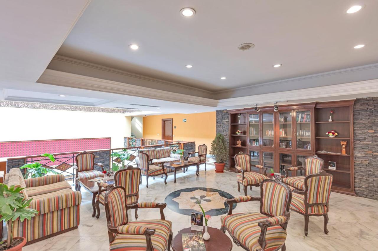 Club Mahindra Snow Peaks Resort 4*