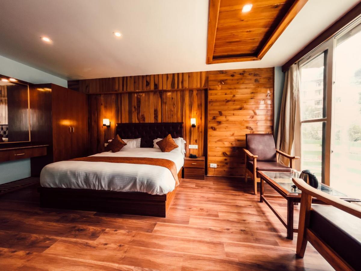 Hotel New Vistas Hotel 3*