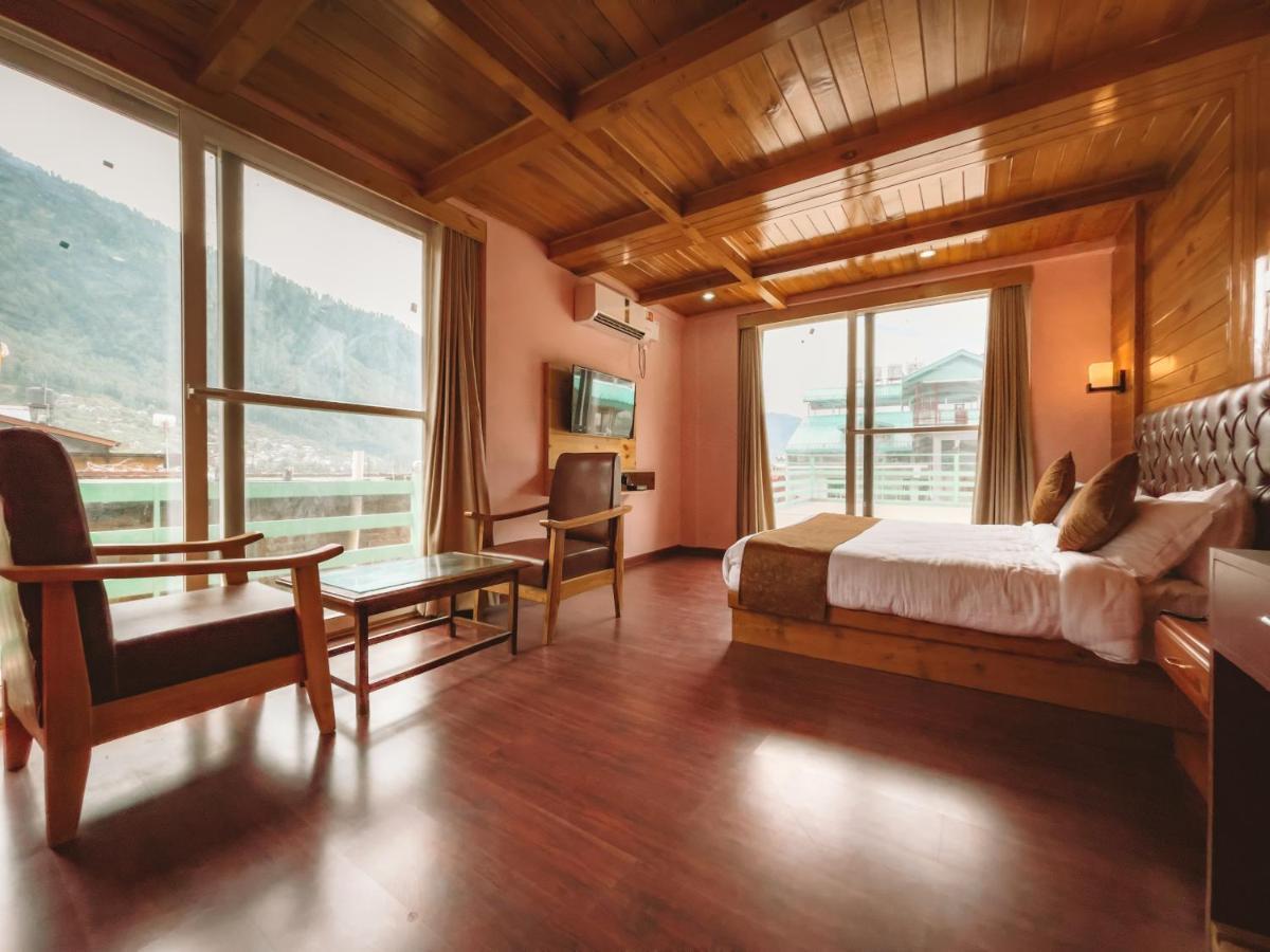 Hotel Hotel New Vistas 3*