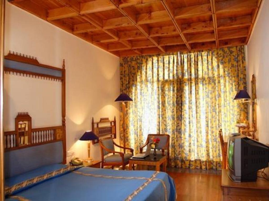Shingar Regency 4*