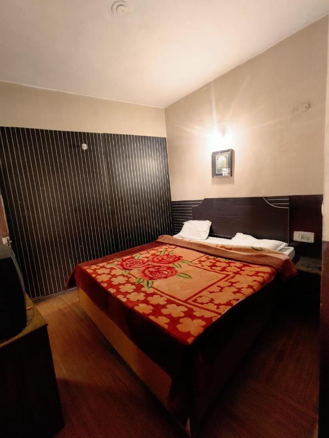 Inn Jain