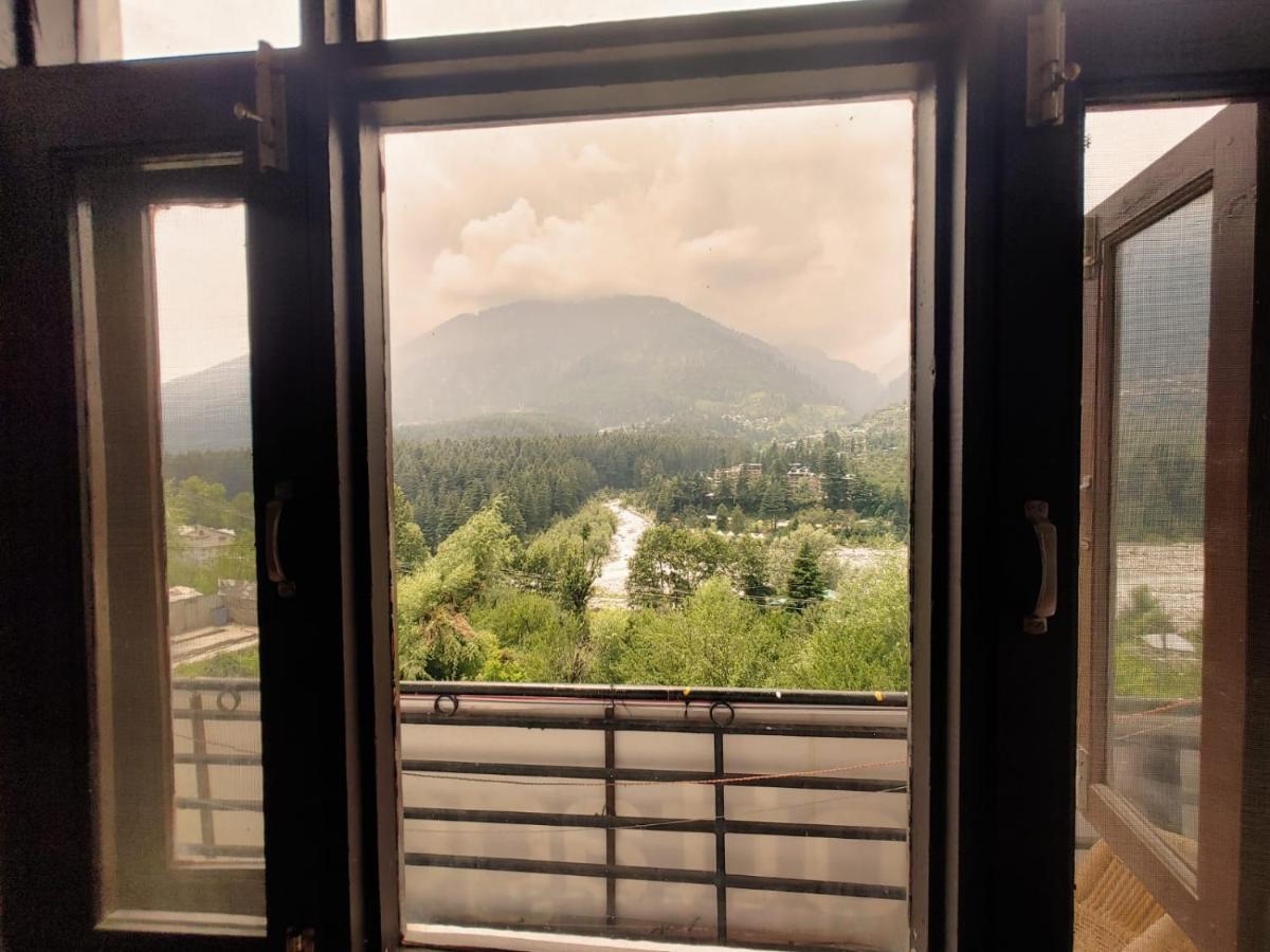 Jain 2* Manali (Himachal Pradesh)