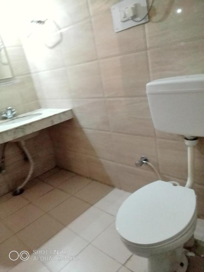 Bed & Breakfast Bolting Point *