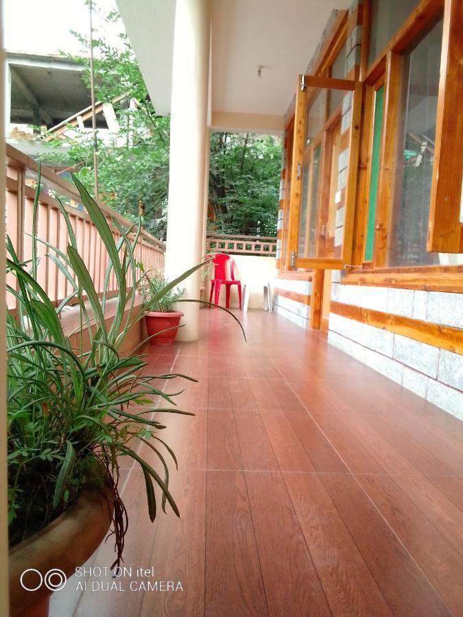 Bed & Breakfast Bolting Point *