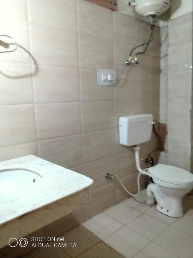 Bed & Breakfast Bolting Point *