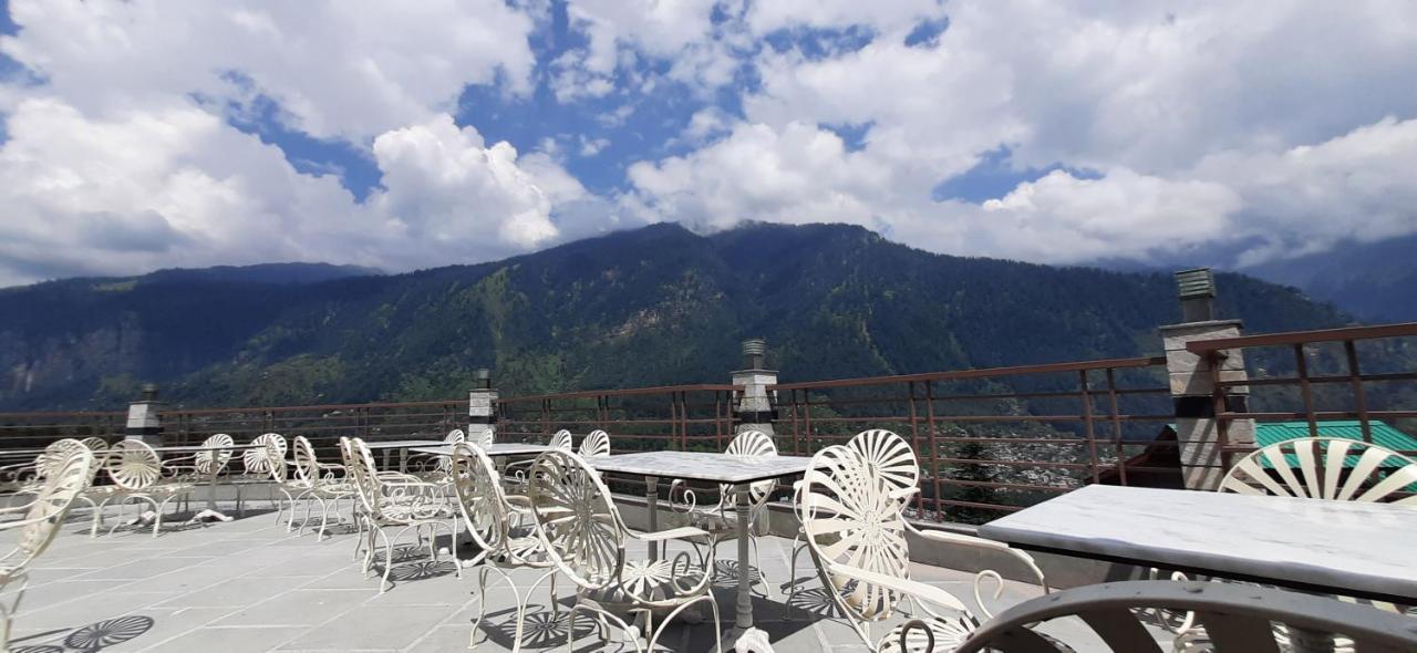 Mastiff Xanadu Hotel 4*