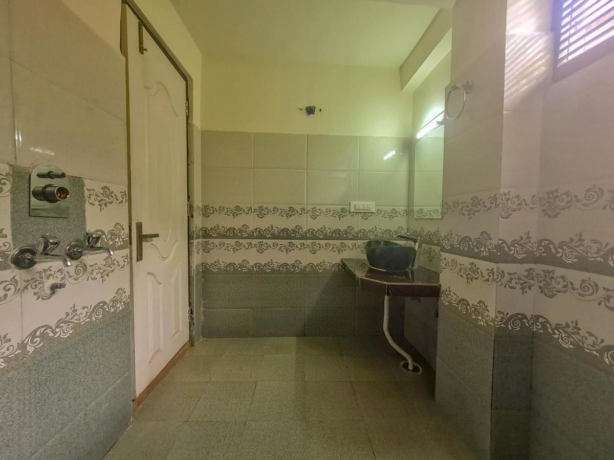 Village House - A Perfect Homestay